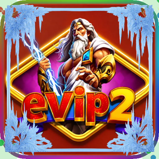 evip2 — galeri pratinjau - APK Resmi